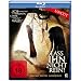 Lass ihn nicht rein! (Uncut) [Blu-ray]