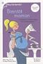 Bient�t maman : Le compagnon des 9 mois de votre grossesse