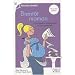 Bient�t maman : Le compagnon des 9 mois de votre grossesse
