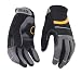 Knog Switch Gel Cycling Glove (Extra Large)