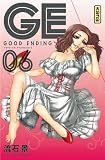 Acheter le livre Ge-good Ending, Tome 6 :