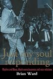 Just my soul responding : rhythm and blues, black consciousness and race relations