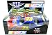 Pez Candy Dispenser Race Car Blue #24 Jeff Gordon