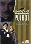 Agathie Christie's Poirot - Cards on the Table