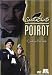 Search : Agathie Christie's Poirot - Cards on the Table