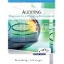 Auditing: Concepts for a Changing Environment