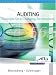 Auditing: Concepts for a Changing Environment