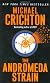The Andromeda Strain