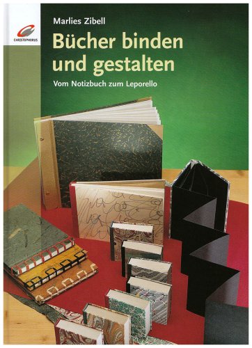 gestalten