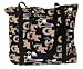 Georgia Tech Tote Bag