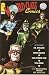 World Class Comics #1 August 2002 by Terrance Griep, Jr., Gary Carlson and Jeff Pedigo James Chambers ISBN B000Y08VJ8
