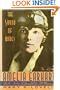 The Sound of Wings: The Life of Amelia Earhart