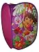 Produkt-Bild: Dora the Explorer DE-KFZ-695 Dora Spielzeugtonne