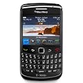 Cheap BlackBerry Bold 9780 Phone (T-Mobile) for sale only $399.99