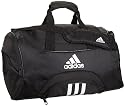 adidas Striker Small Duffel