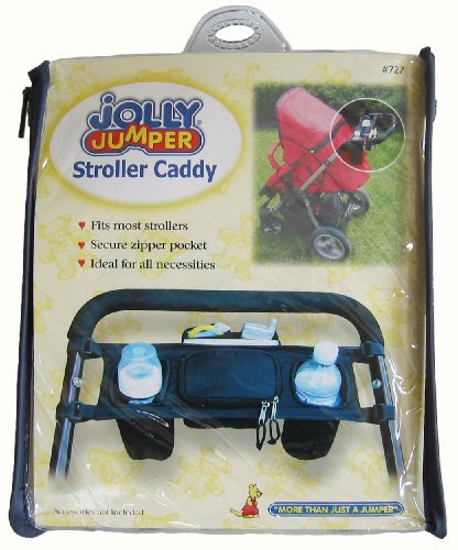 JOLLY JUMPER �X�g���[���[�L���f�B
