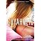 Young Adult Paperback Re-Releases Winter 09-Summer 09