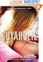Guyaholic