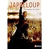 Jappeloup : Le roman du film
