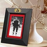 Ottawa Senators Black Portrait Frame