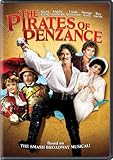 The Pirates of Penzance