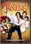 The Pirates of Penzance