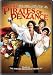 Pirates of Penzance
