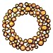 Contemporary Metal Wall Art - 