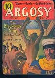 Argosy   1935--July 20