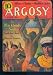 Books : Argosy   1935--July 20