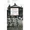 The Vichy regime in France and the German occupation