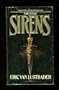 Sirens