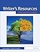 Writer's Resources: From Paragraph to Essay