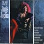 Very Best Of Janis Joplin