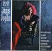 Best of Janis Joplin,the Very