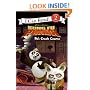 Kung Fu Panda: Po's Crash Course (I Can Read Book 2)