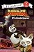 Kung Fu Panda: Po's Crash Course (I Can Read Book 2)