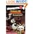 Kung Fu Panda: Po's Crash Course (I Can Read Book 2)