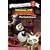 Kung Fu Panda: Po's Crash Course (I Can Read - Level 2)