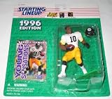 1996 Kordell Stewart NFL Starting Lineup