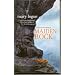 Maiden Rock (A Wisconsin Mystery)