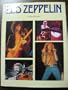 Led Zeppelin
