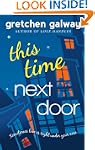 This Time Next Door This Time Next Door