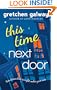 This Time Next Door