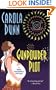 Gunpowder Plot (Daisy Dalrymple Mysteries, No. 15)