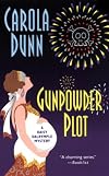 Gunpowder Plot