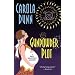 Gunpowder Plot (Daisy Dalrymple Mysteries)