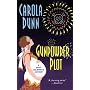 Gunpowder Plot (Daisy Dalrymple Mysteries)