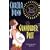 Gunpowder Plot (Daisy Dalrymple Mysteries)