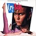 Cry Baby: Original Soundtrack Album